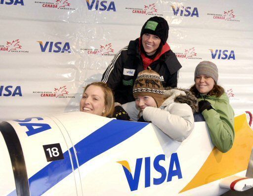 Lý do visa du học Canada bị từ chối